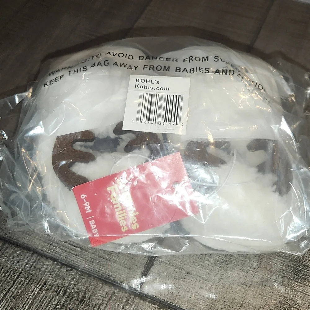 NWT BEBE RENO
